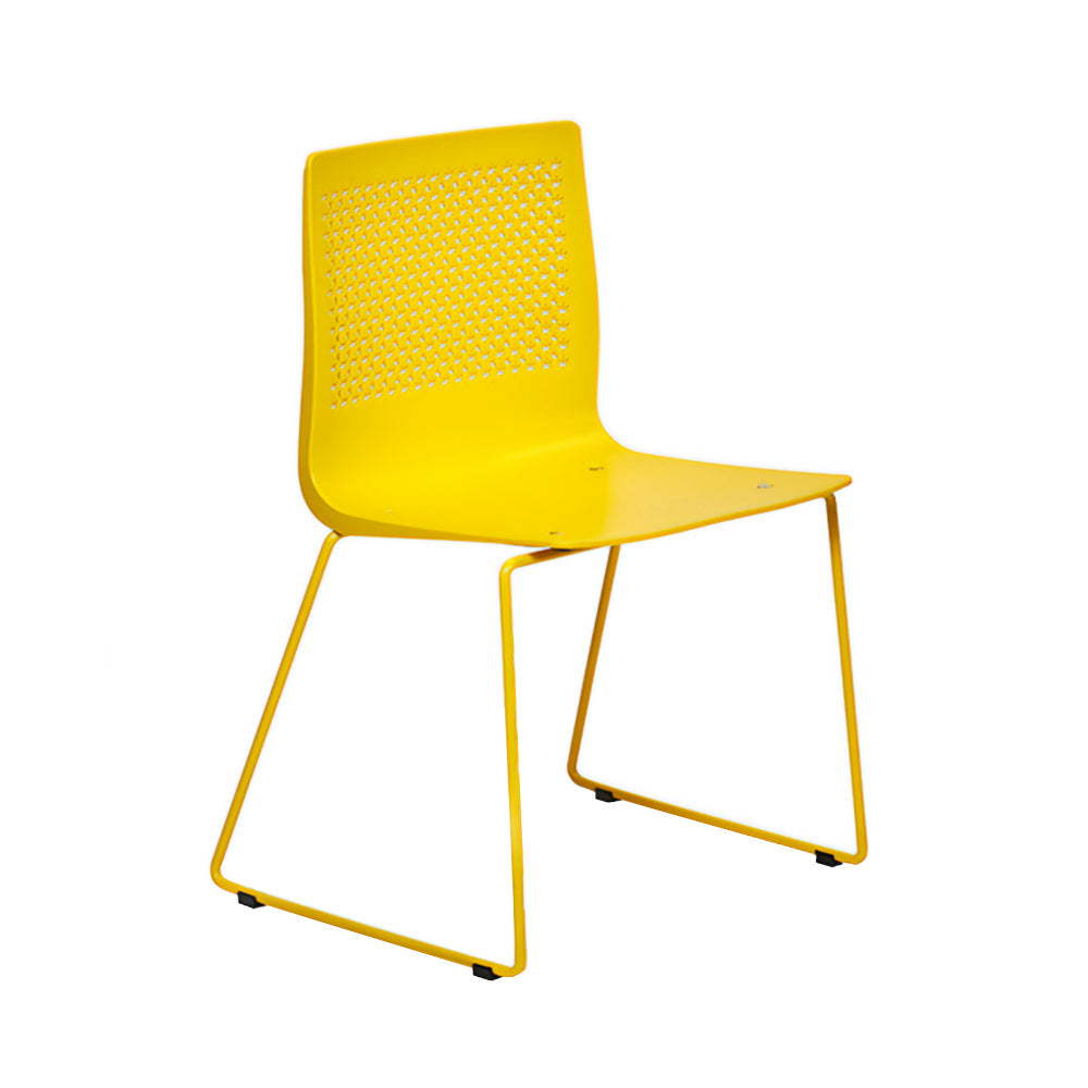 Silla Ananá
